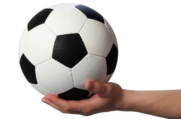 足球是由多少个正五边形正六边形组成的_360