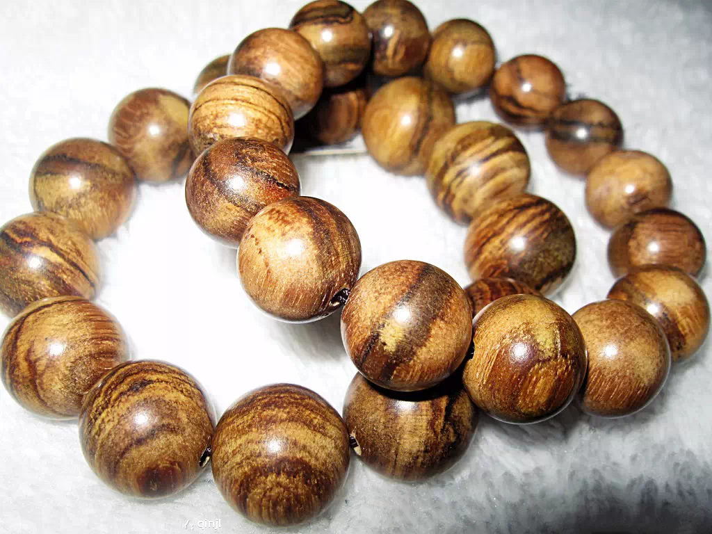 沉香排名_沉香产地等级排名