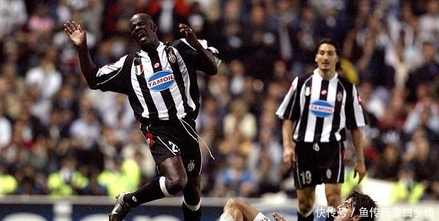 t01ceb945de4727e19b.jpg?size=640x323