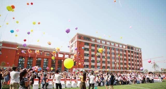 2019高中事件100强排名,衡水全国仅第二、毛高中生v高中中学图片