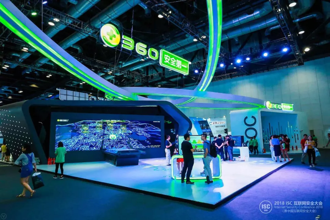 360社区
