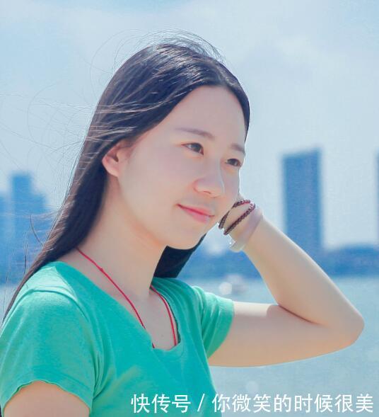 孩子的母亲抛弃了和孩子,没有领结婚证今后我