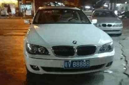 t01cf0bf7efd9bfa500.jpg?size=414x274