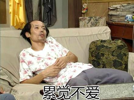 购物神助攻 这些星座最适合一起买买买