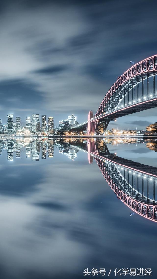 教师资格证面试马上就来了,记住这些干货助力