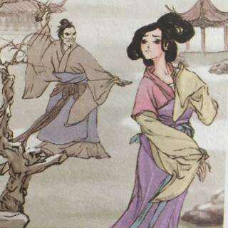 t01cf4d50b074bdfe1b.jpg?size=320x320