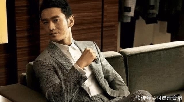t01cf4e87eeabaf1183.jpg?size=640x357