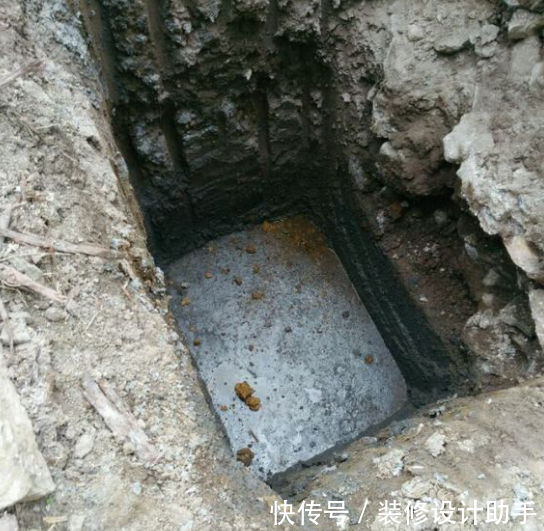 漂泊半生城里实现不了自己的价值,只得灰溜溜的回农村自建房养老