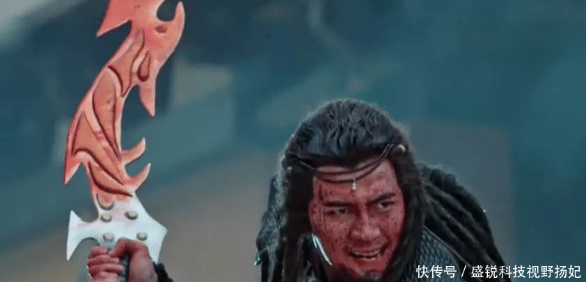 斗气排名_斗气化翼图片