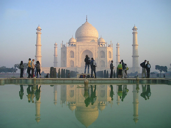 印度再次上调手机进口关税:欲促进本土企业发