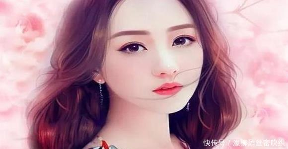 强推五部现代言情小说,爱她,本就是天经地义的