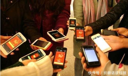 微信转错账怎么追回