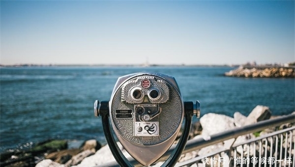 期权的风险有什么