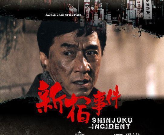 被禁播的5部国产电影,部部佳片,尤其最后一部