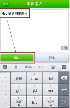 t01cfc86d875687cddb.jpg