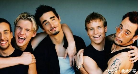 听了十二年的英文歌曲,推荐非常好听的十首