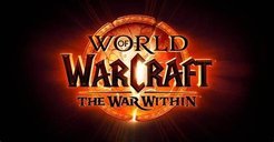 《魔兽世界》“地心之战”资料片可能会摧毁达拉然 或有重要角色死亡