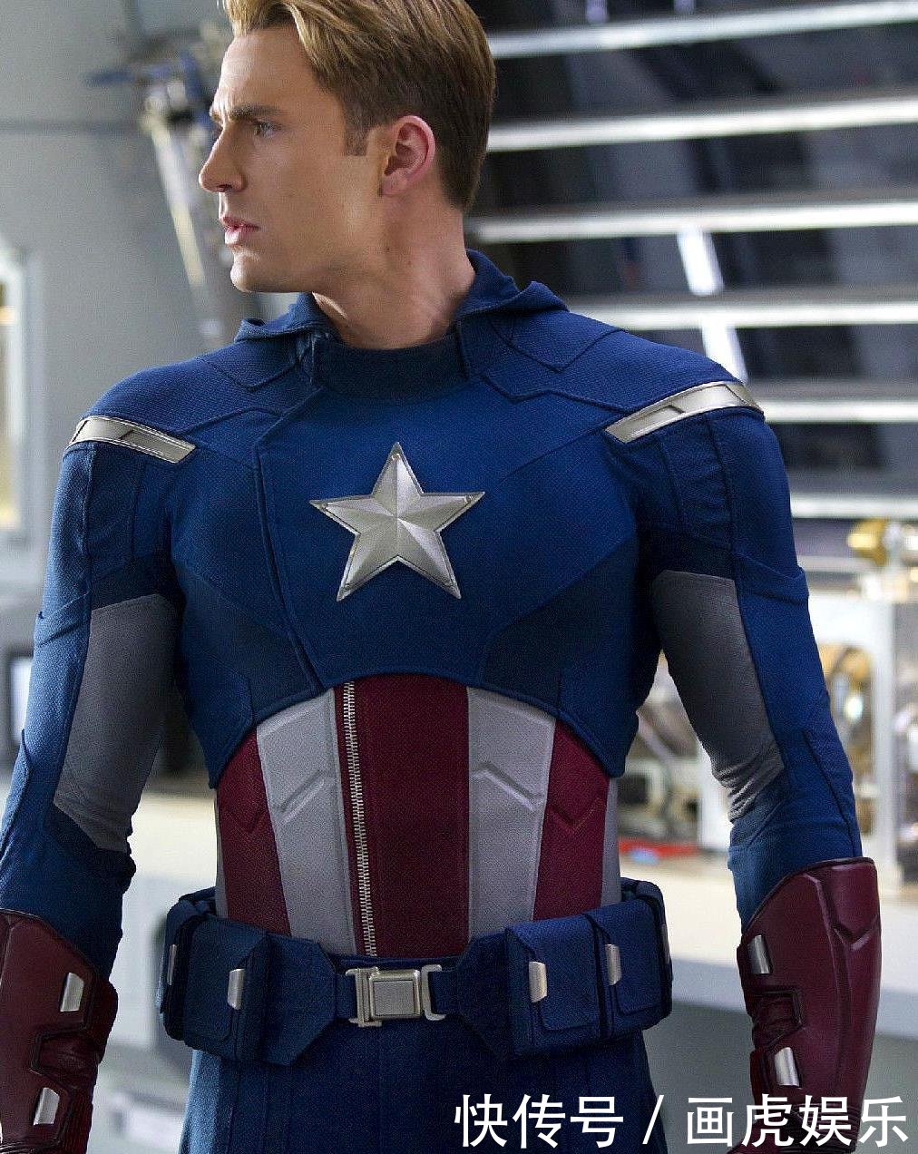 为什么不能带孩子看《复联4》?