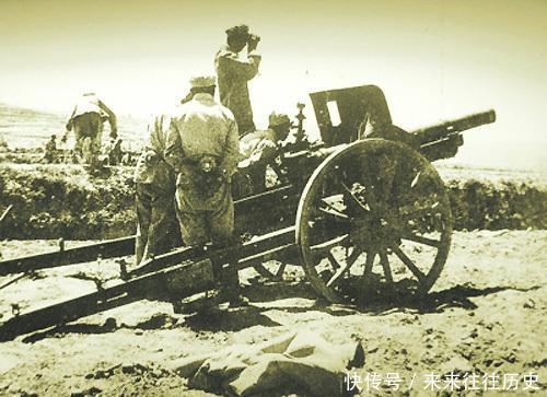 军衔最低的火箭军司令,只是一大校,却指挥解放