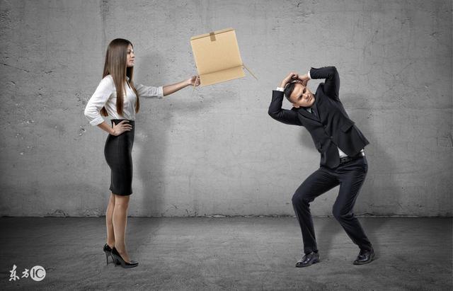 美国人是如何炫耀自己有钱的?