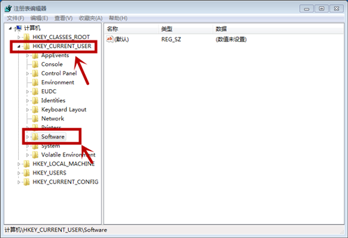 您尝试打开的xls格式与文件扩展名不一致怎么办