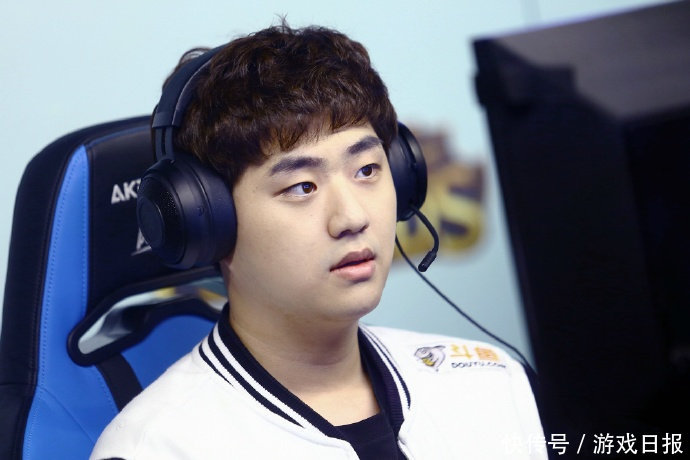 Bang才是SKT稳定输出?论数据Faker看了也羞愧