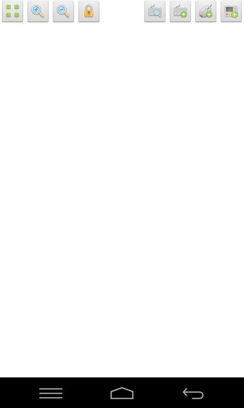 swf播放器怎么玩游戏_播放swf文件的播放器_手机怎么玩swf游戏