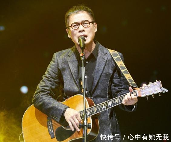 权威媒体评选的十大经典中文歌曲,周杰伦上榜