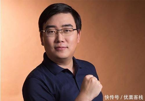 致毕业生们:好企业比高工资更重要,盘点那些