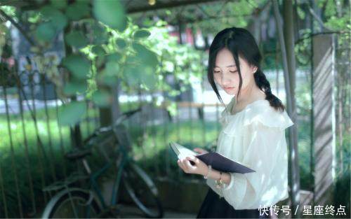 6月一到,贵人运来临,财库丰盈,有大笔横财进账的三大生肖