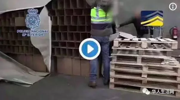 t01d05077adc4953634.jpg?size=604x336