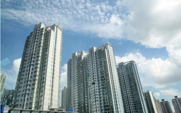 2020年后,大部分城市房子没有价值!谁会是最后的接盘侠?