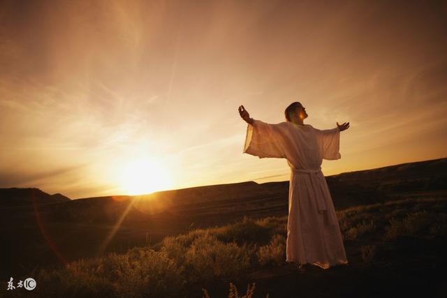 毕淑敏:人生本没有意义