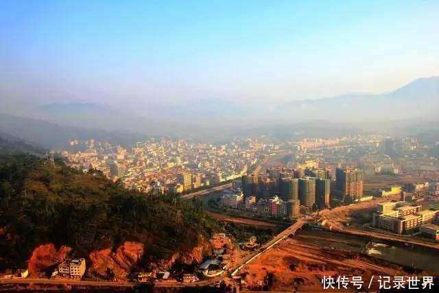 只有1%的四川人才知道这些关于四川的冷知识,你知道吗?