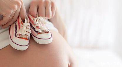 怎样才能成功受孕怀孕的早期症状有哪些