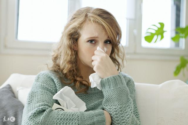 盐酸氮卓斯汀鼻喷剂治疗鼻炎的作用怎样?长期