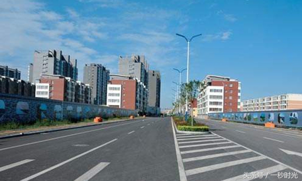 中国房价最贵的十个县级城市,均价直逼新一线