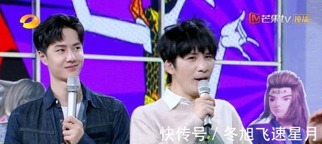 曲折一博可打三折 一博不打折