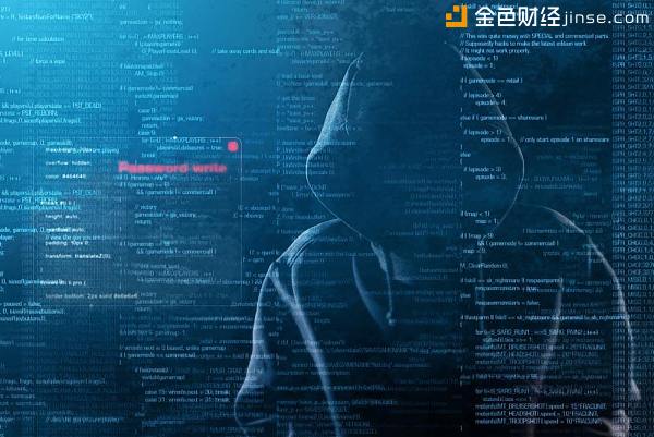 币安交易所否认遭黑客入侵 推特实时更新以证