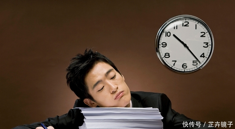 加班费一小时多少钱