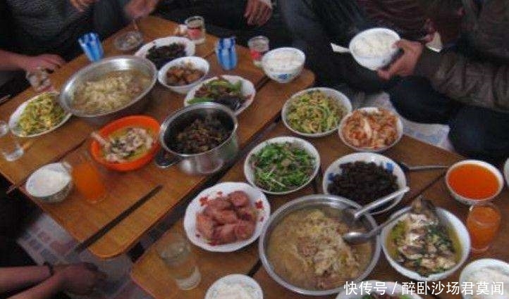 t01d0c32b09594cb549.jpg?size=722x425