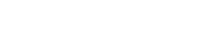 ʱ