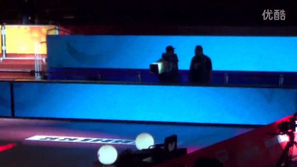 【屌德斯解说】 战地模拟器 全新航空母舰地图