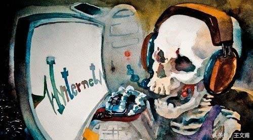 香烟使人成瘾还对人有危害,香烟是毒品吗?