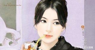 三本很精彩的军婚言情小说,最后一本大宠为主