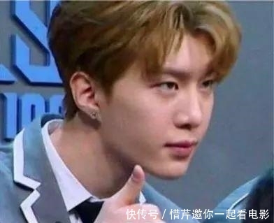 《喜欢你我也是》杨倩倩这几大表现,简直细思