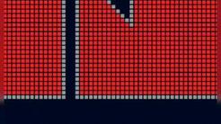 找到最初的那颗球