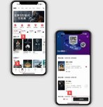 Epic喜加一：《龙腾世纪 审判》免费领取！