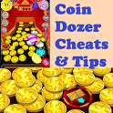 Coin Dozer Cheats N Tips Video