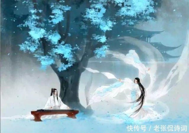 在宋词文学史上,柳永的大名可谓妇孺皆知。他的词作多有婉约,抒发身世、离愁别恨之悲,颇有味道。 诸如不似少年时、长安古道马迟迟、人生自古伤离别,更那堪冷落清秋节、衣带渐宽终不悔,为伊消得人憔悴、系我一生心,负你千行泪等,都是经典之作。而其中的一些宋词,更是入选我们的学习教材,使得我们真切的体会到宋词的美感。 从这些宋词我们能够看出,柳永是很有才华的,低吟浅唱也有精彩之语。不光是在今天的文学史对他的诗词大书特书,即便在当时,也是能够和苏轼相提并论的人物。但是这样的一位猛人,却在仕途和求功